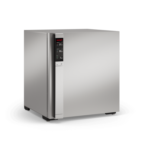 Memmert CO2-Inkubator ICO180 NextGen