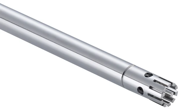 IKA Dispergierwerkzeug S 25 KV - 18 G, Ø18 mm, #0002348000