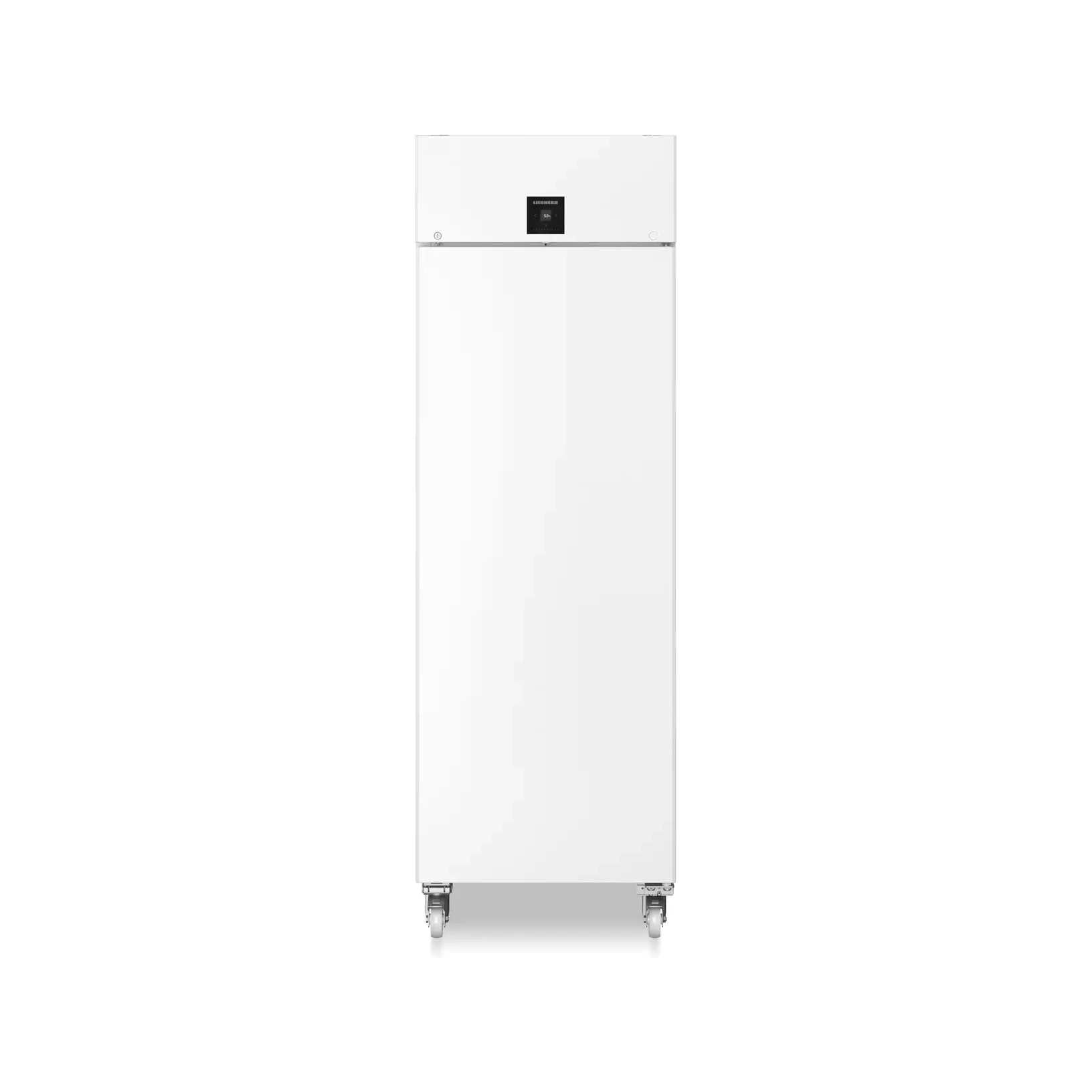 Liebherr SRPvg 6501 Laborkühlschrank 994473851