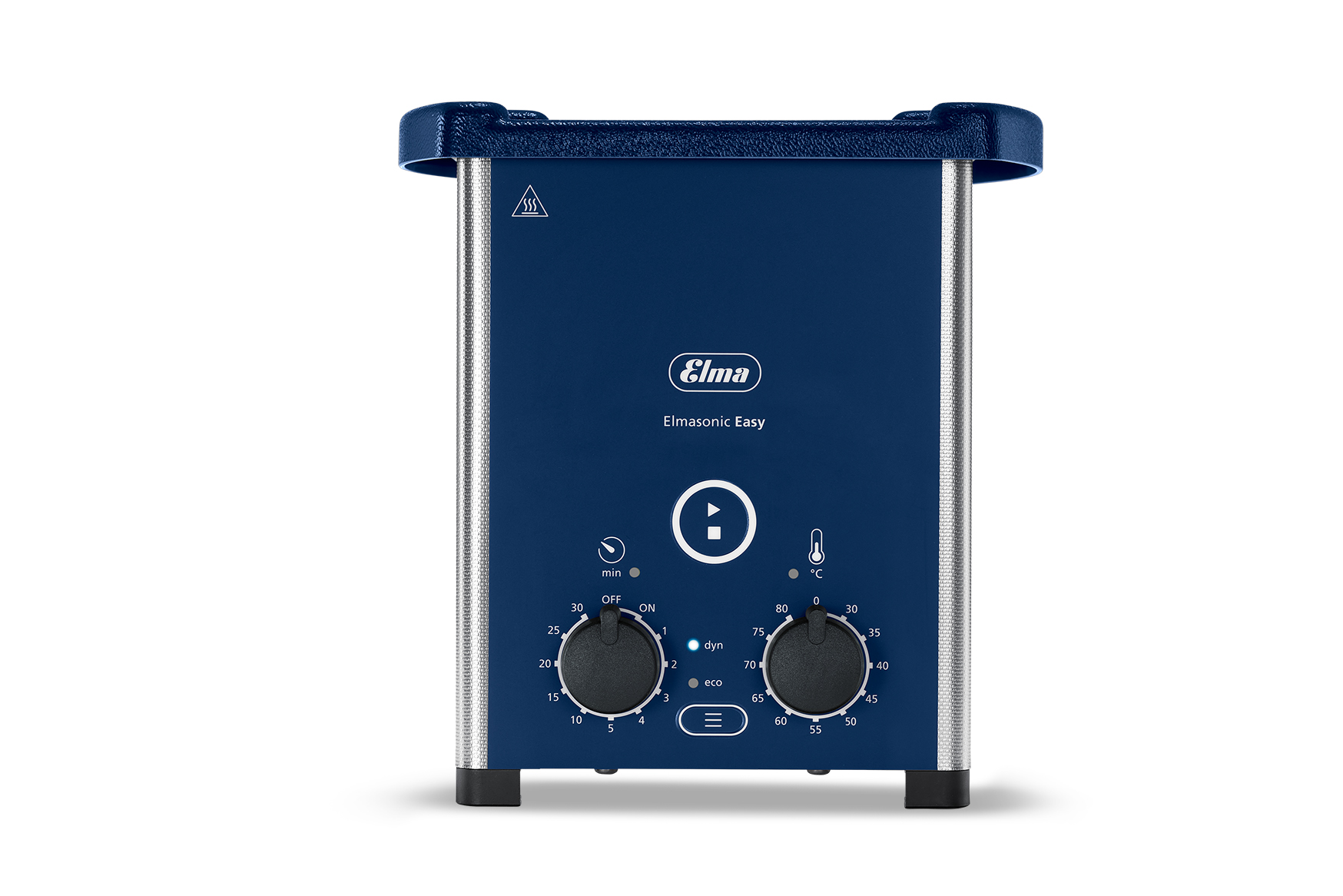 Elmasonic Easy 20H 220 - 240 V~ #1118887