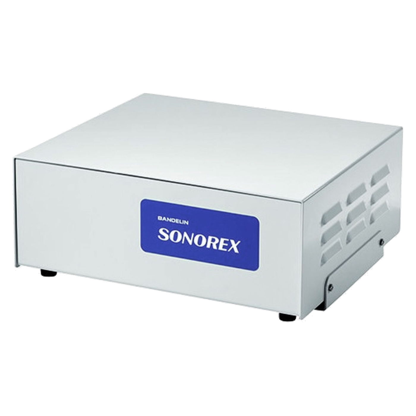 Bandelin SONOREX GT 1003 M-C HF-Generator für Einbau-Ultraschallbäder ZE, 35 kHz, 600 W Nennleistung