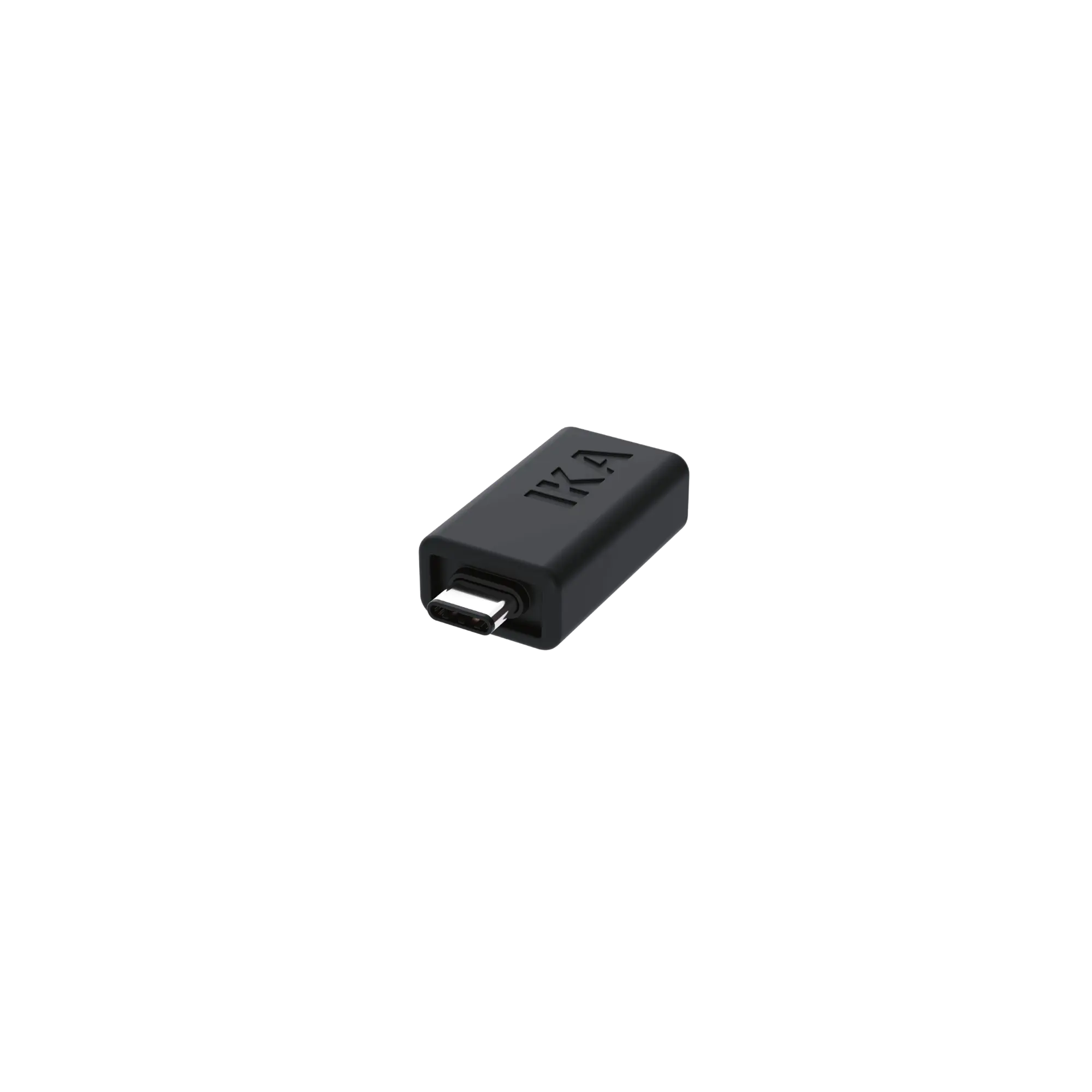 IKA USB WD Funk-Dongle für Magnetrührer RCT basic, USB-C, 0020123620