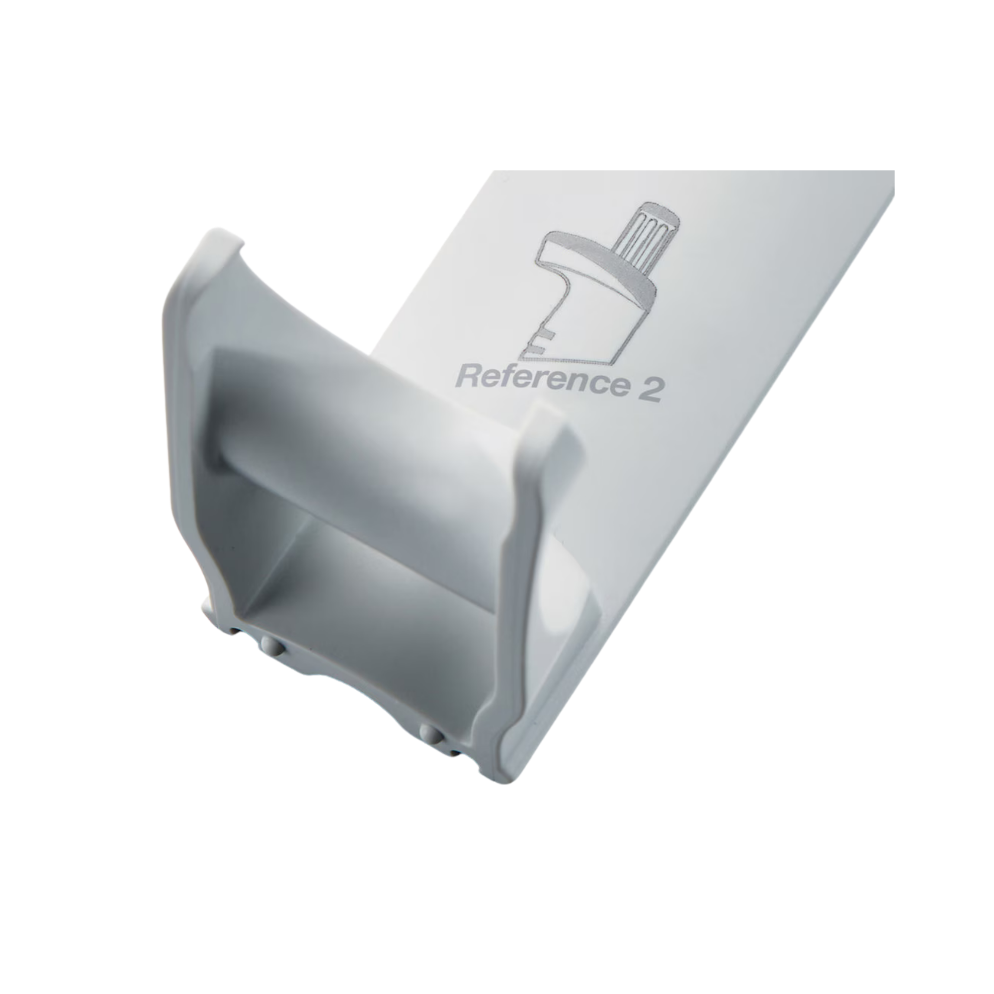 Eppendorf Pipettenkarussell 2, Drehbarer Halter für 6 Pipetten, 3116000015