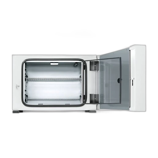 Binder B 28 Standard-Inkubator mit mechanischer Regelung, 28 Liter, B028-230V