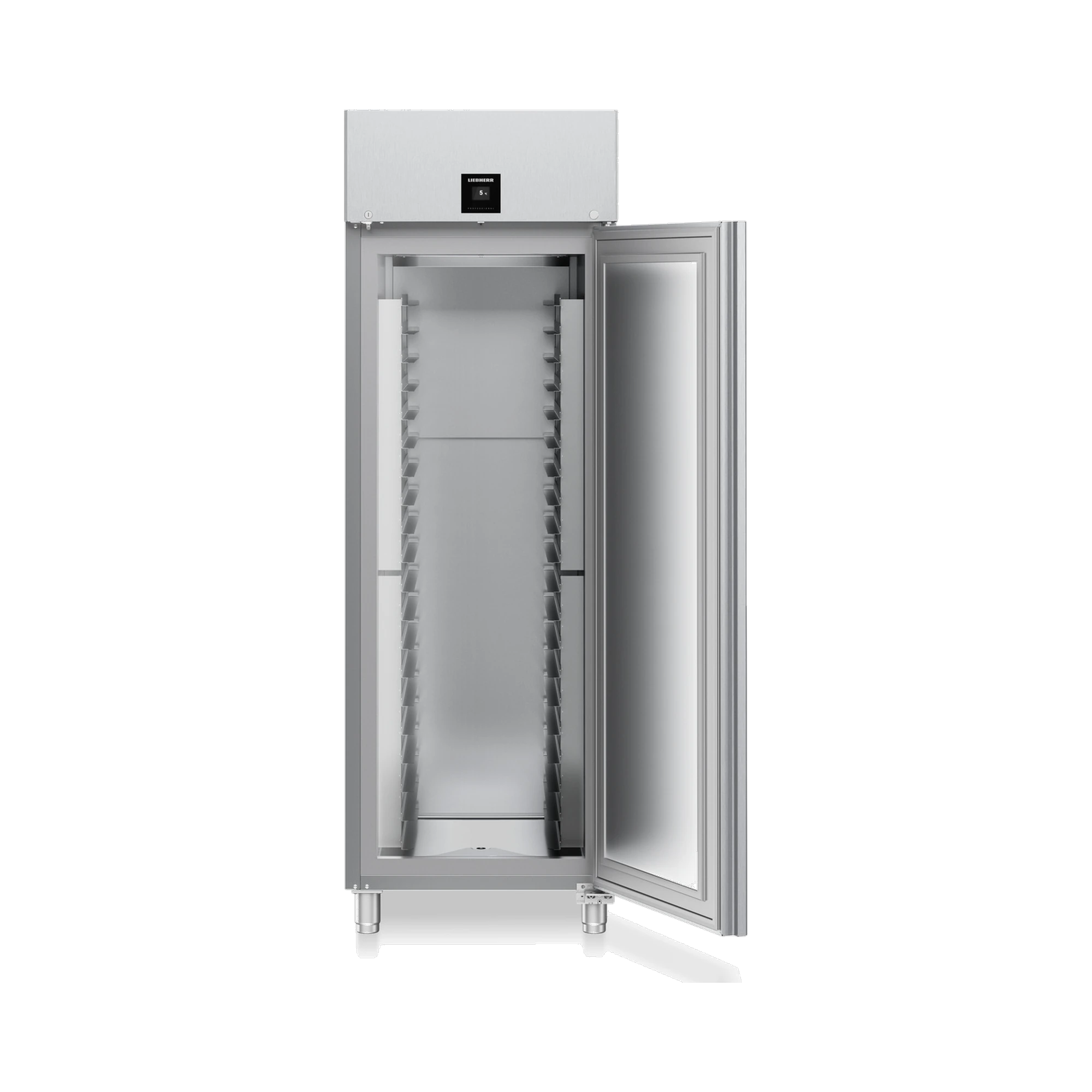 Liebherr BRPSvh 6501 Bäckerei-Kühlschrank, 380 l Nettoinhalt, 994553951