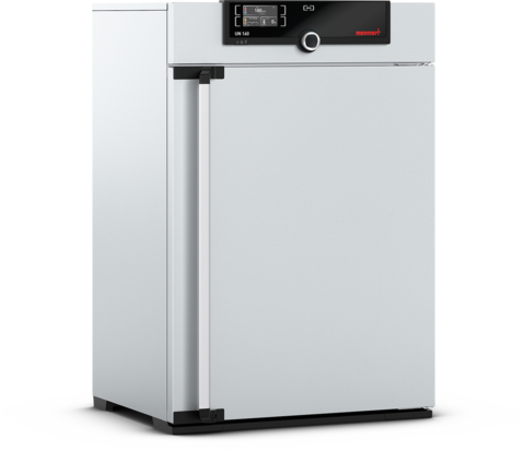 Memmert Universalschrank UN160m, 161l, 20-300°C