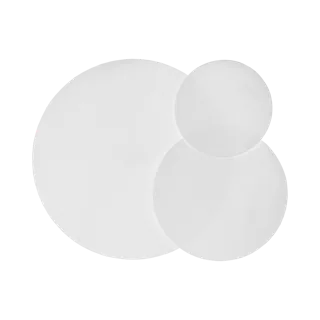 Macherey-Nagel Rundfilter