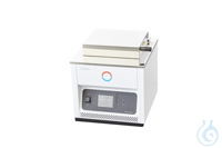 LAUDA Hydro H 8 A Wasserbad 230 V; 50/60, #L002906