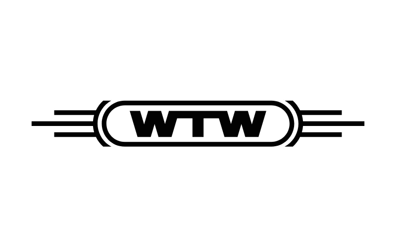 WTW