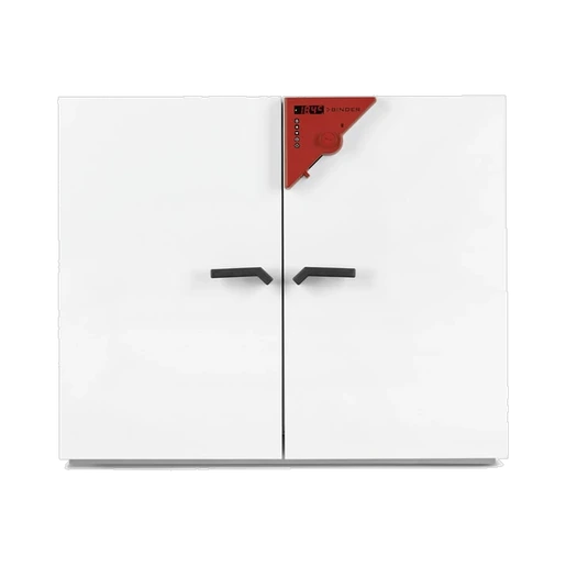Binder BD 400 Standard-Inkubator mit natürlicher Konvektion, 400 l, 9010-0073