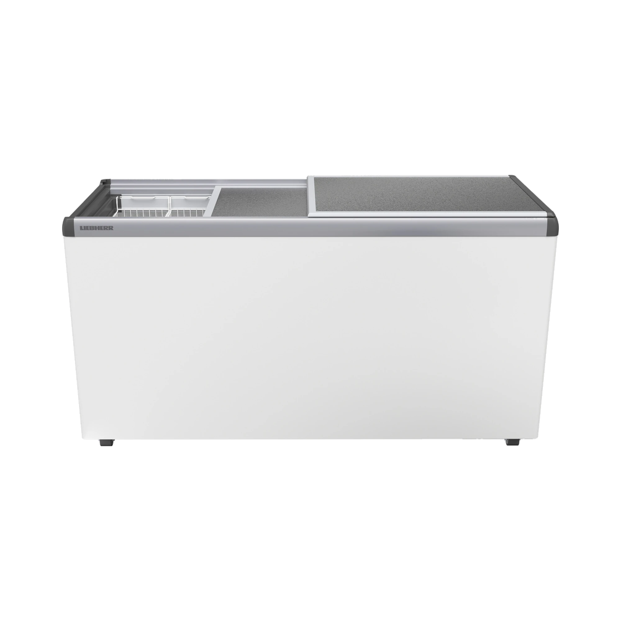 Liebherr EFE 5100 Eiscreme-Gefriertruhe, 449 l Nettoinhalt, 993392651