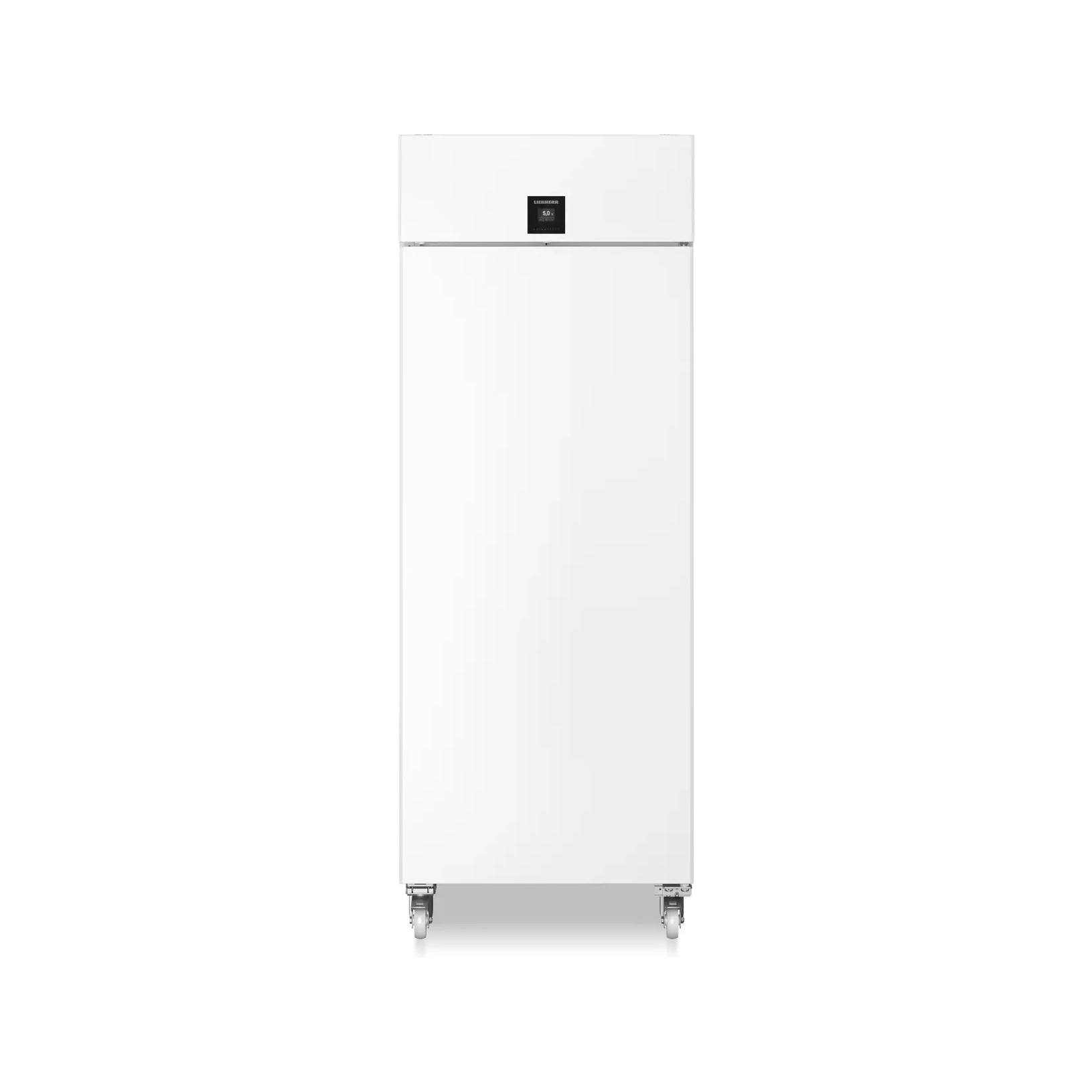 Liebherr SRPvh 8401 Laborkühlschrank DIN 13277 994484851
