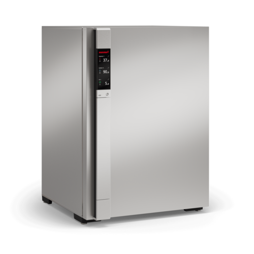 Memmert CO2-Inkubator ICO240 NextGen