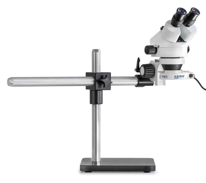 KERN Stereomikroskop-Set OZL 963