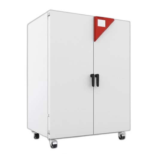Binder M 720 Trocken- und Wärmeschrank mit Umluft, 735 l, 400 V, bis 300 °C, 9010-0374