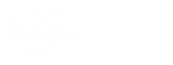 Kredit- oder Debitkarte