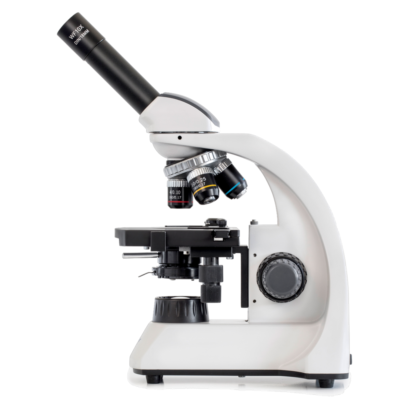 Kern OBT 102 Durchlichtmikroskop