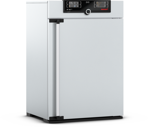 Memmert Universalschrank UF160mplus, 161l, 20-300°C