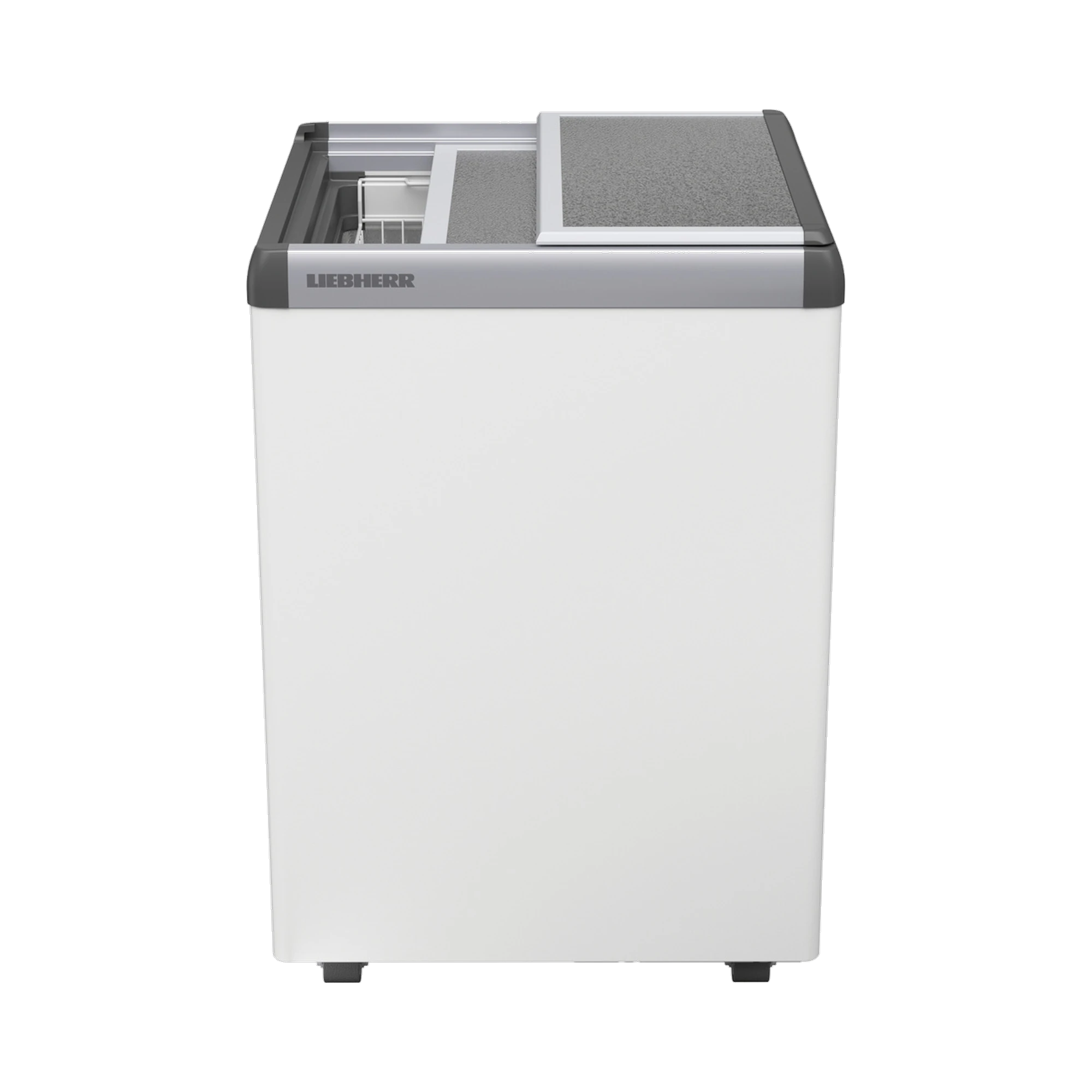 Liebherr EFE 1500 Eiscreme-Gefriertruhe, 121 l Nettoinhalt, 993363551
