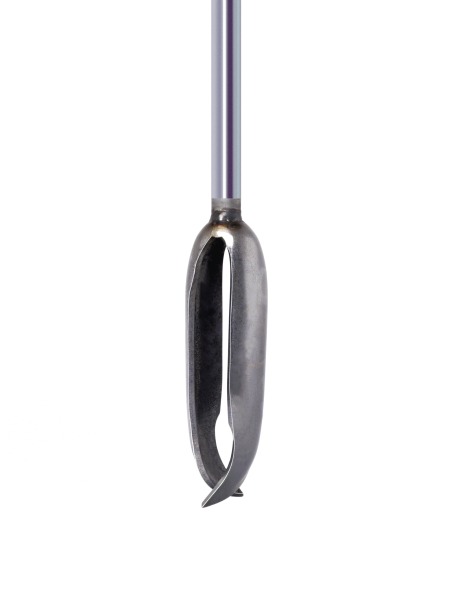 Bürkle, Maulwurf Bohrkopf, Kiesbohrer, #5350-1040
