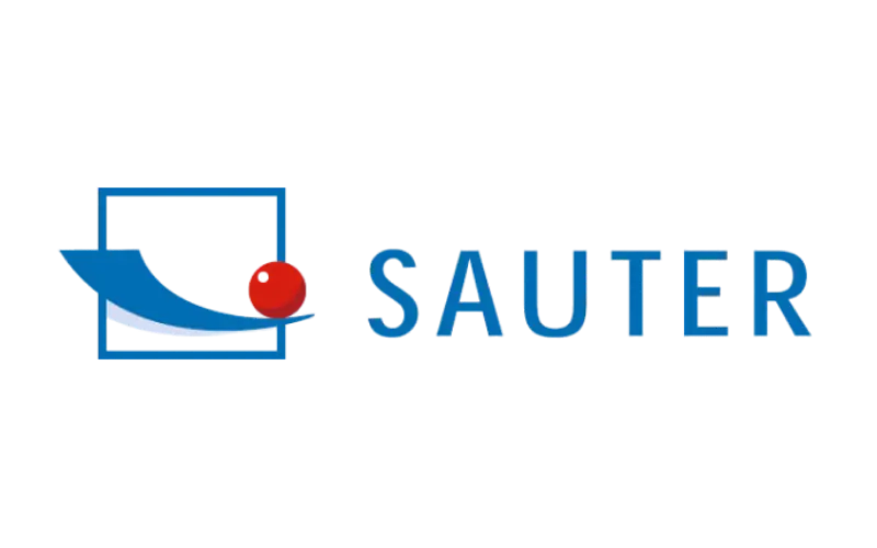 Sauter