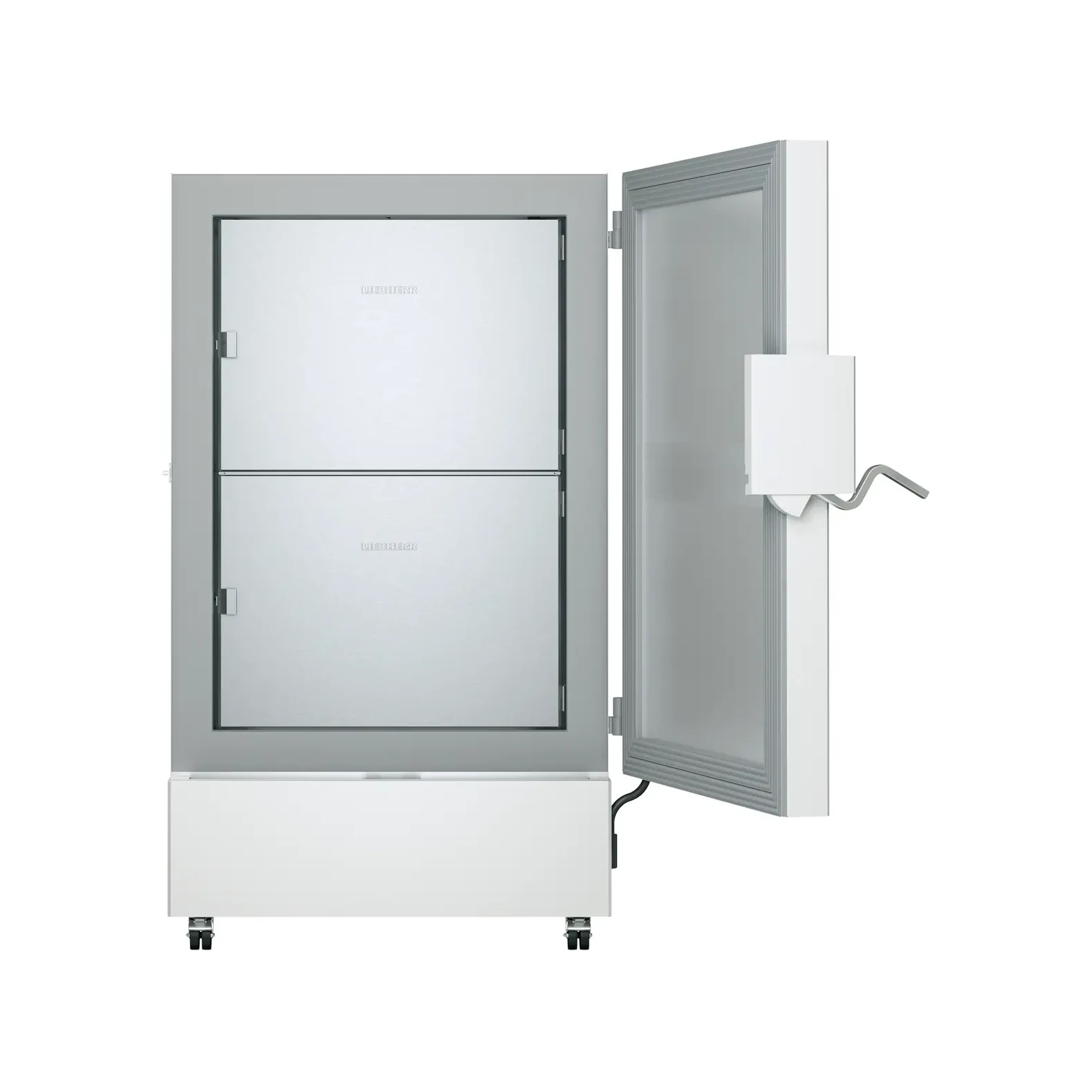 Liebherr SUFsg 7001 H72 Labor-Ultratiefkühlschrank mit Wasserkühlung 090435251