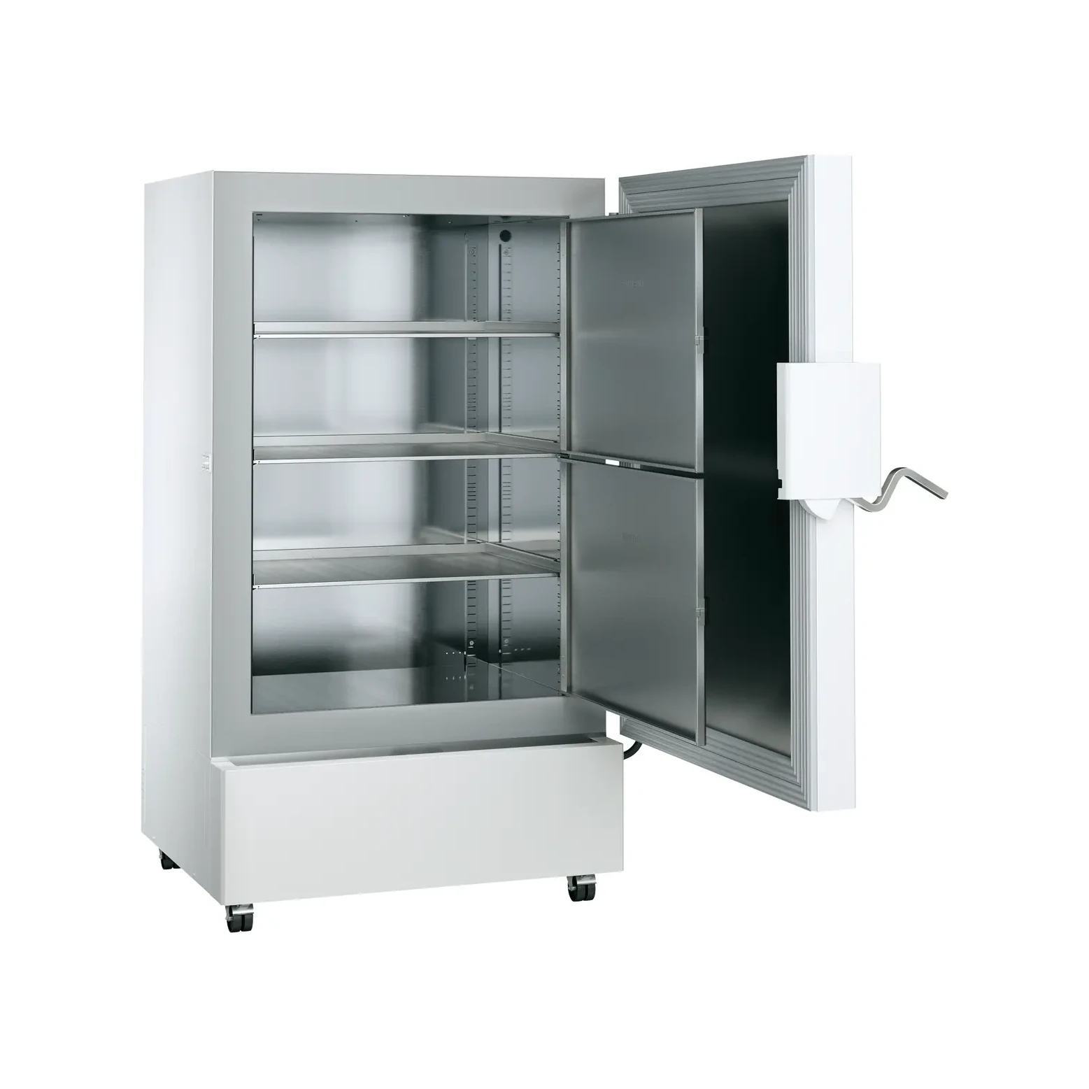 Liebherr SUFsg 7001 H72 Labor-Ultratiefkühlschrank mit Wasserkühlung 090435251