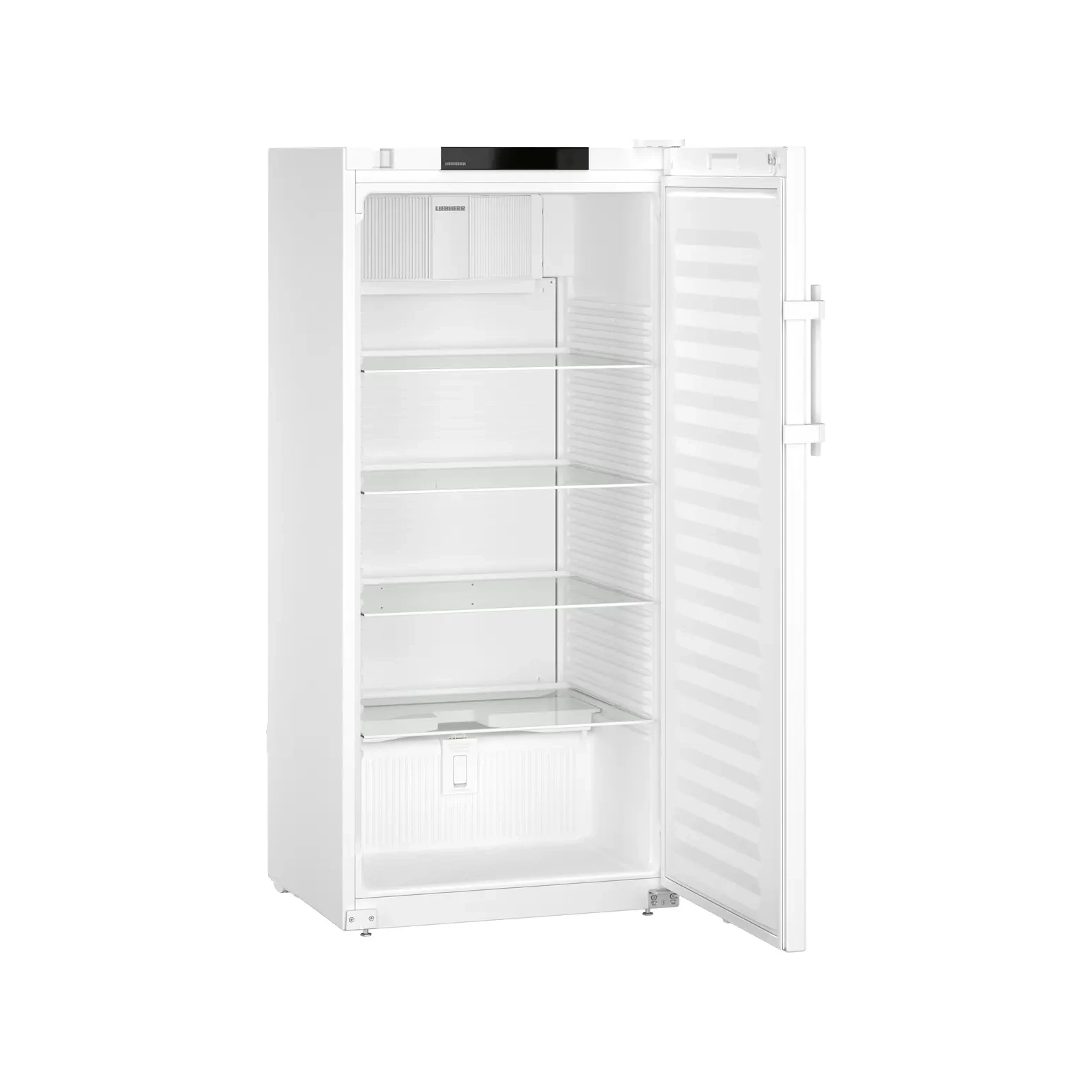 Liebherr SRFfg 5501 Laborkühlschrank Standgerät 994225551