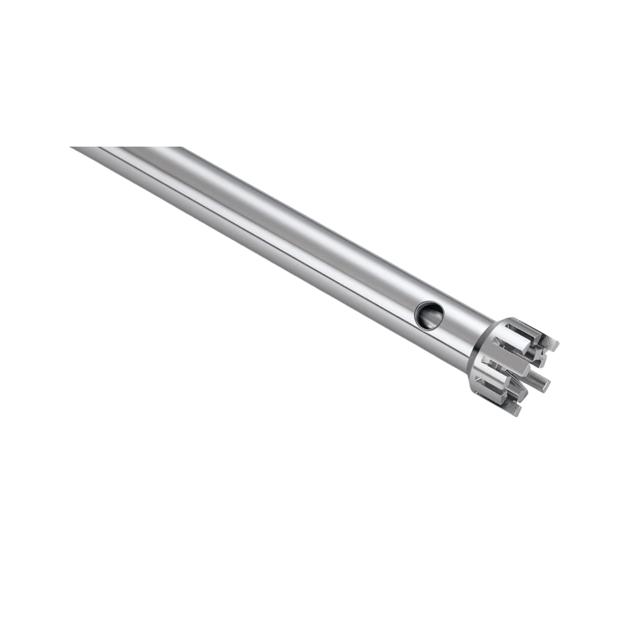 IKA Dispergierwerkzeug S 25 N - 25 G, Universal-Ausführung, 0001713300