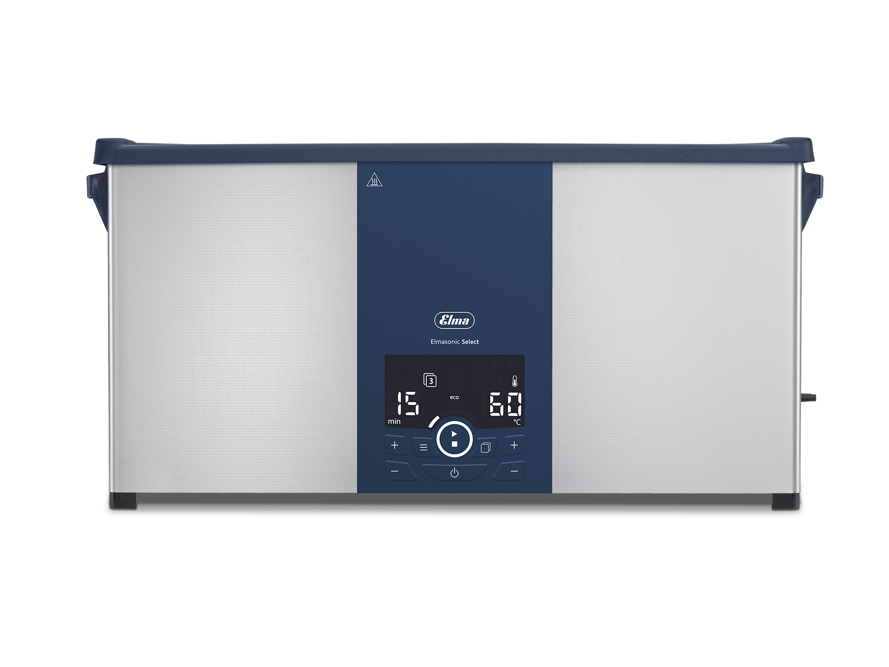 Elmasonic Select 80 220 - 240 V~ #1106853