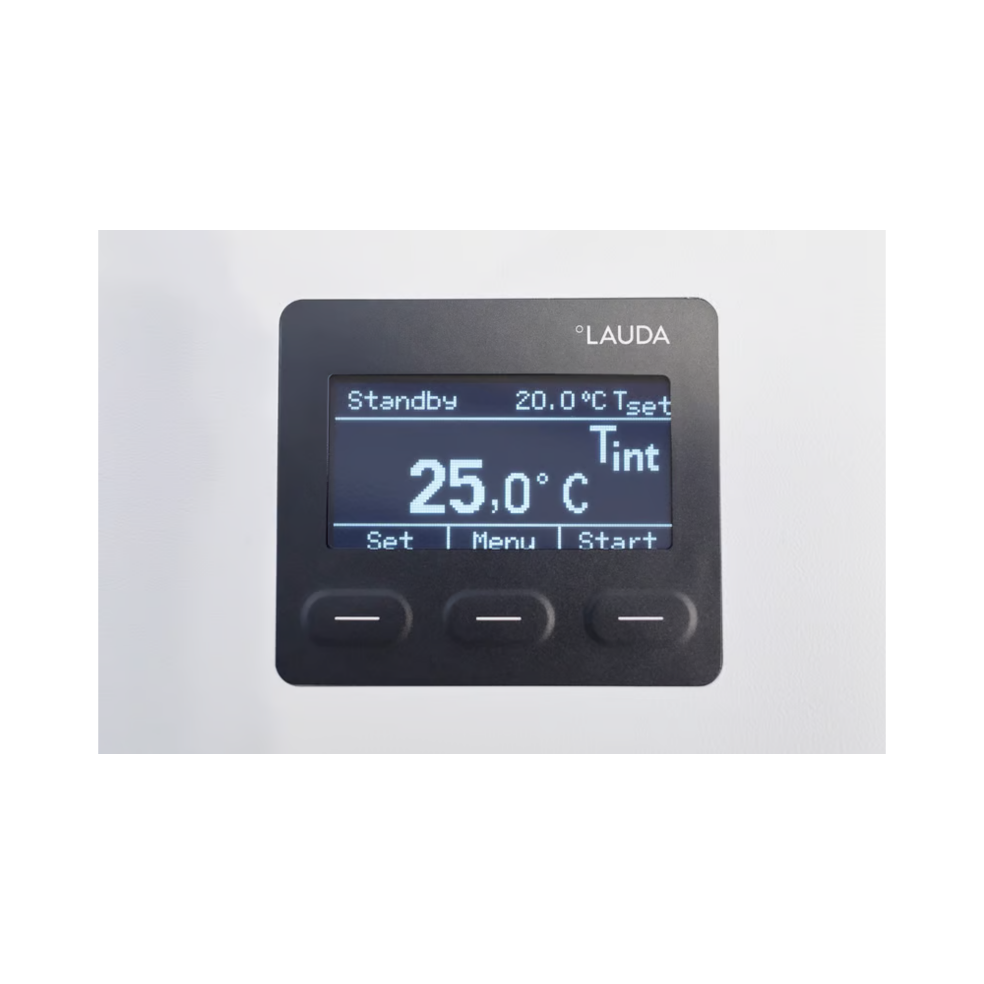 LAUDA Loop L 250, Umwälzthermostat, Peltier-Technik, 250 W, L000580