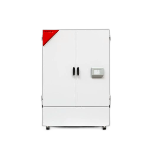 Binder KBF PRO 1060 Konstantklimaschrank, −20 °C bis +100 °C, 10 % bis 98 % r. F., 1.070 l, 9020-0443
