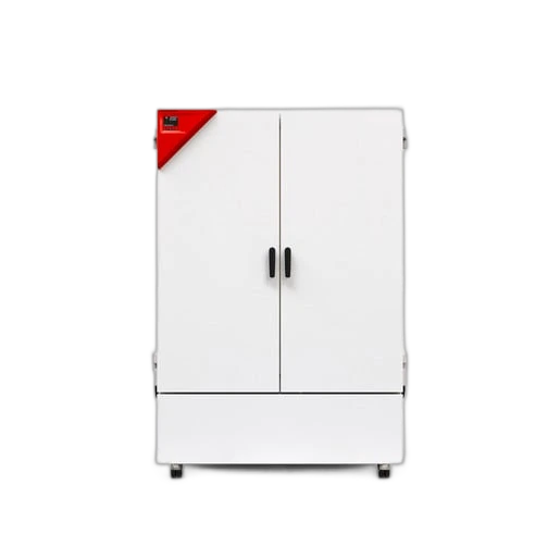 Binder KB 720 Kühlinkubator, 727 l Nutzvolumen, Temperaturbereich 0 bis 70 °C, 9020-0475