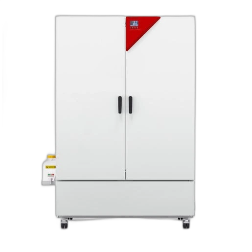 Binder KBF-S ECO 720 Konstantklimaschrank, Peltier-Technologie, 700 Liter, 9020-0418