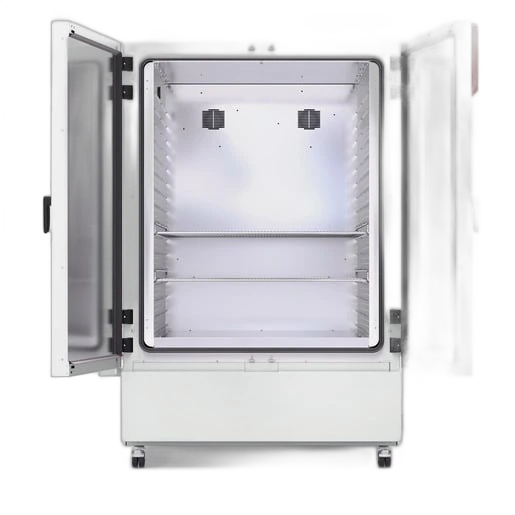 Binder KBF-S ECO 1020 Konstantklimaschrank, Peltier-Technologie, 1.020 Liter, 9020-0419