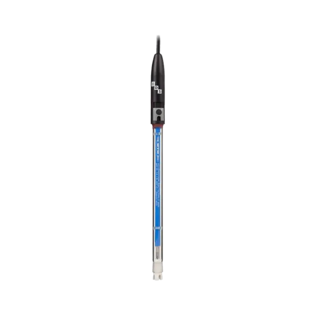 WTW SenTix® HW-T 900 Digitale IDS pH-Elektrode (Festkabel 1,5 m), 103753