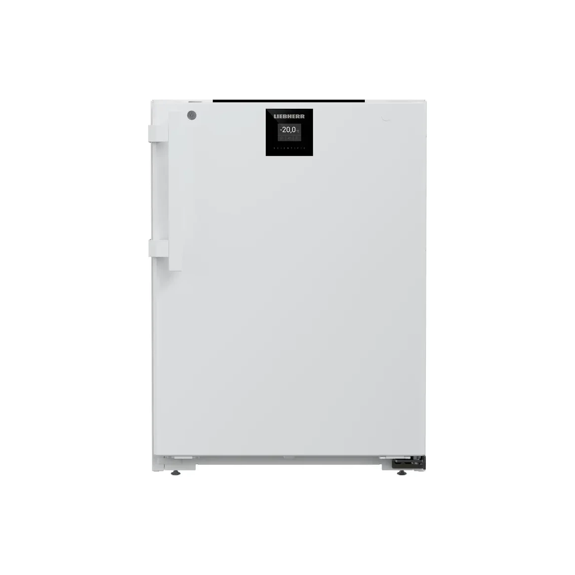 Liebherr SFTvh 1501 Tisch-Tiefkühlschrank 994870651