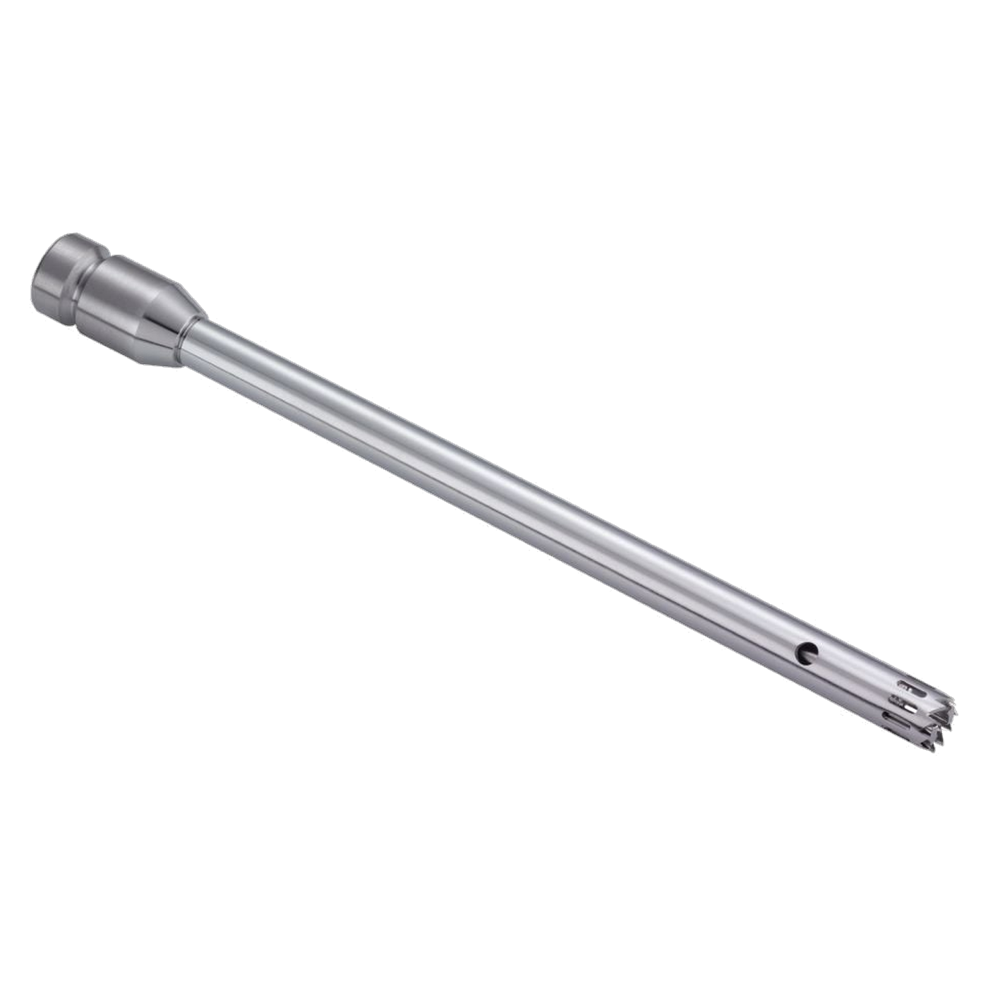 IKA S 10 N - 10 G - ST Dispergierwerkzeug, Ø 10 mm, für T 10
