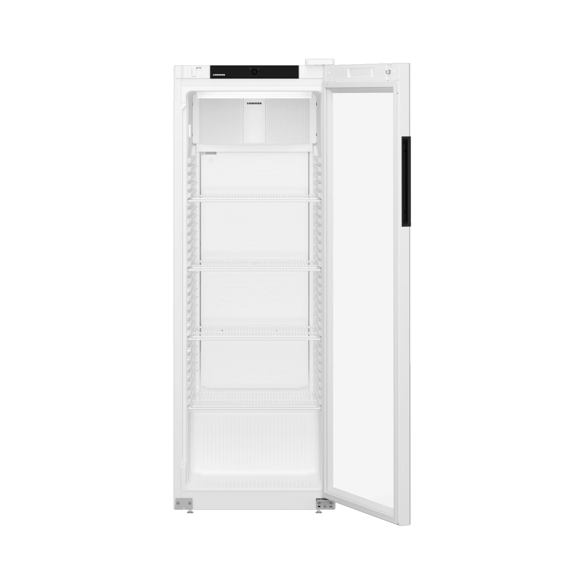 Liebherr MRFvc 3511 Getränkekühlschrank, Umluftkühlung, 250 l