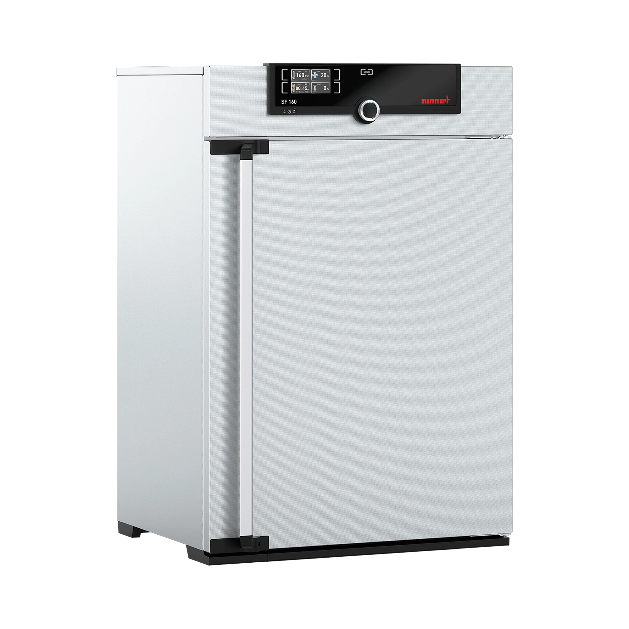Memmert Heißluftsterilisator SF160, 161 L, Medizinprodukt Klasse IIb