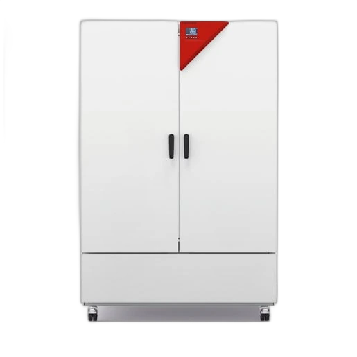 Binder KBECO 1020 Kühlinkubator mit Peltier-Technologie, 1.020 l, 230 V, 9020-0425
