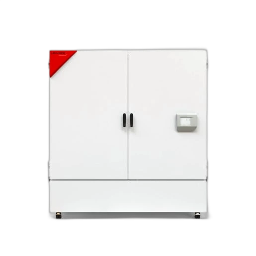 Binder KB PRO 1600 Kühlinkubator, erweiterter Temperaturbereich minus 20 bis 100 °C, 1.610 l, 9020-0438