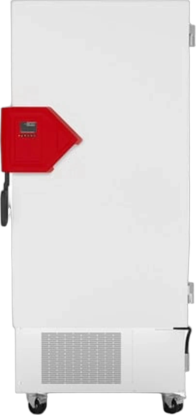Binder UF V 500 Ultratiefkühlschrank