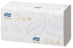 Papierwischtücher