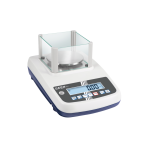 KERN Präzisionswaage EWJ 600-2SM