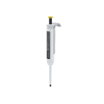 IKA PETTE vario Einkanal-Pipette variabel 10-100 µl, 0020011214