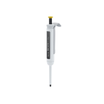 IKA PETTE vario Einkanal-Pipette variabel 2-20 µl, 0020011213