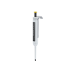 IKA PETTE vario Einkanal-Pipette variabel 20-200 µl, 0020011215