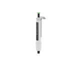 IKA PETTE vario Einkanal-Pipette variabel 0,5-5 ml, 0020011217