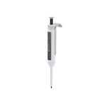 IKA PETTE vario Einkanal-Pipette variabel 0,5-10 µl, 0020011211